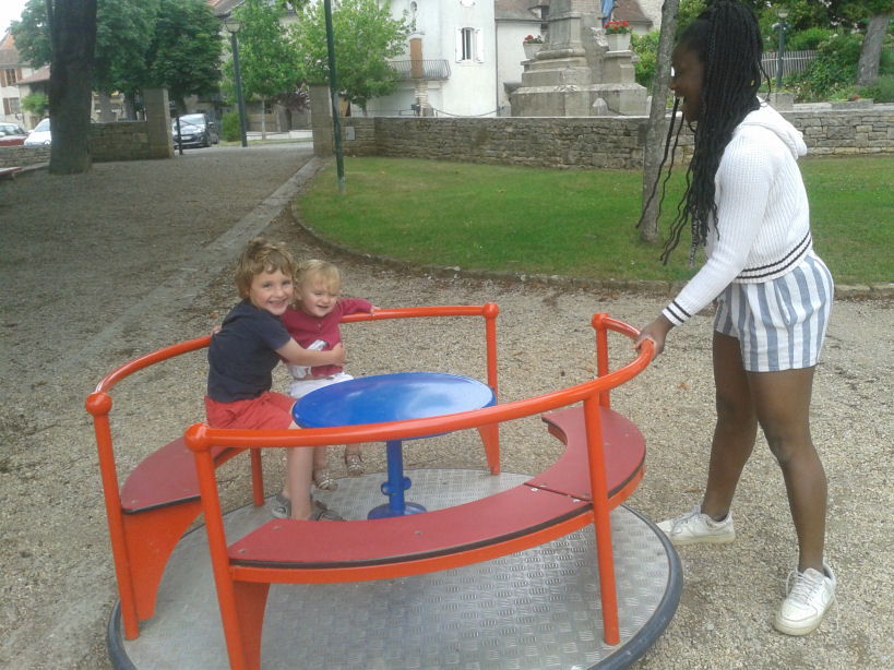 20190622_121847.jpg